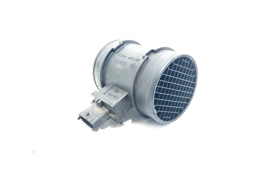 Debimetro per fiat punto - per,