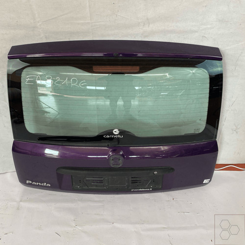 46827172 portello post - , fiat