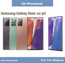 Smartphone Android Samsung