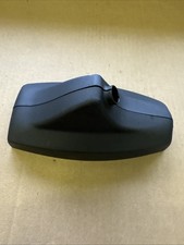 51167076129 BMW E81 E87 E92