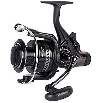 Mulinello bobina daiwa - mulinello,