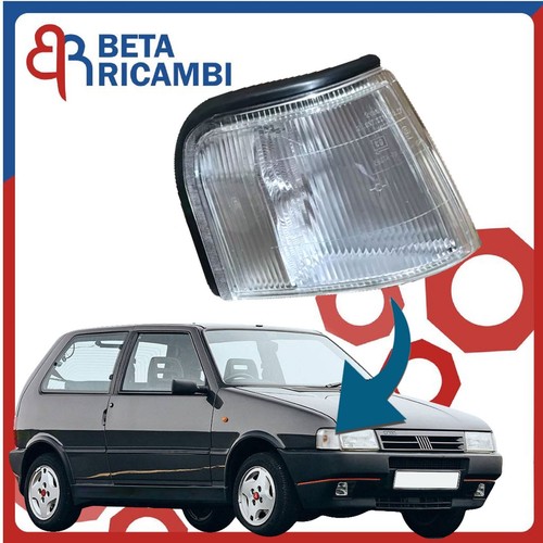 Freccia anteriore indicatore - freccia,