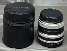 Kenko CF1 Variable Auto