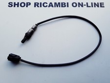 SONDA LAMBDA  FORD FIESTA MK7 1.5 TDCI 2015 COD. F1F1-9Y460-DA