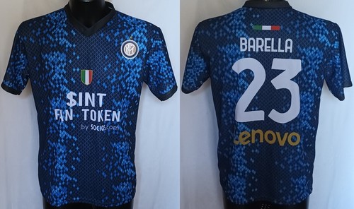 Mondo replica maglia inter - mondo,