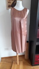 Fabiana Filippi silk dress M size