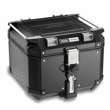 Givi top case - givi, monokey