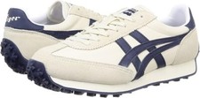 Onitsuka tiger edr - tiger, 78