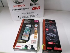 SUPPORTO PER IPHONE 6/7/8