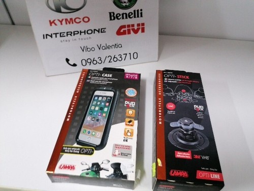 Supporto per iphone 8 - supporto, 6/7/8
