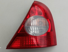 RENAULT CLIO 2 II PHASE 2