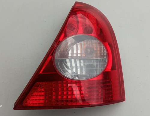 Renault clio phase 2 - renault,