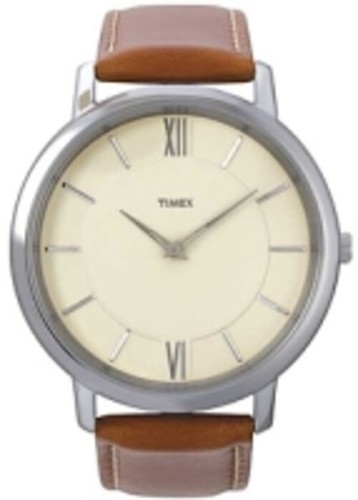 Orologio timex t2m530 - orologio,