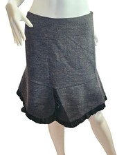 Uniqueness Pinko With