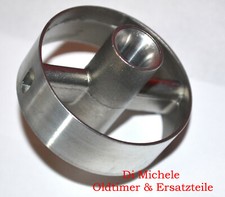 45 Dcoe Weber Carburatore