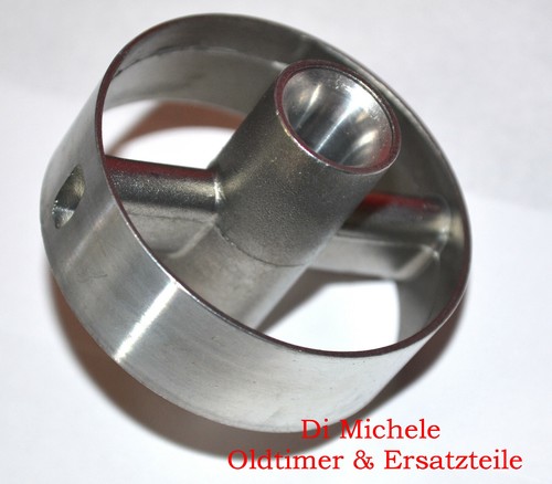 Dcoe weber carburatore - weber,