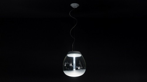 Sospensione artemide empatia - sospensione,