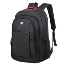 zaino borsa impermeabile