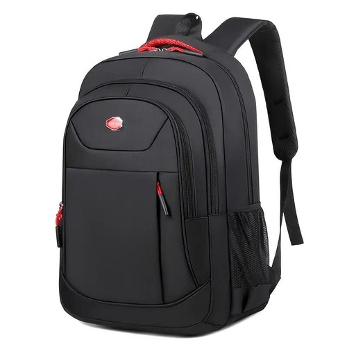 Zaino borsa impermeabile - borsa,