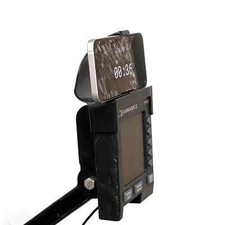 Concept2 culla smartphone - concept2,