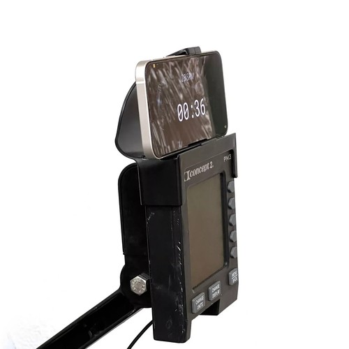 Concept2 culla smartphone 1098 - culla,