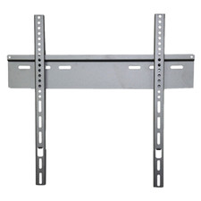 Supporto televisione staffa a