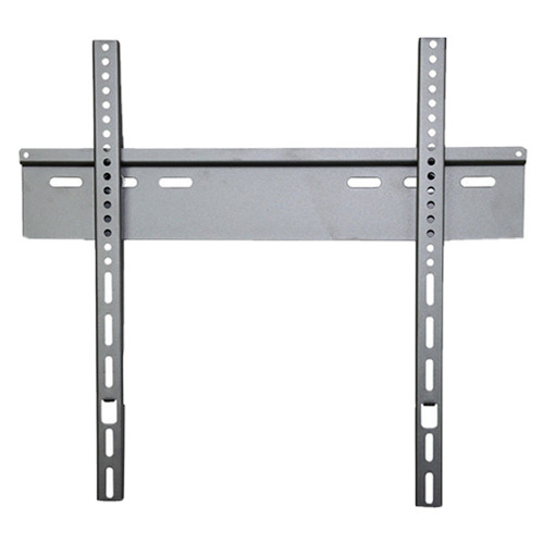 Supporto televisione staffa - , a