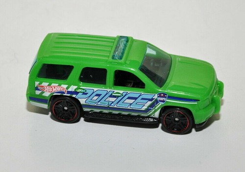 Modello hot wheels multivan - modello,
