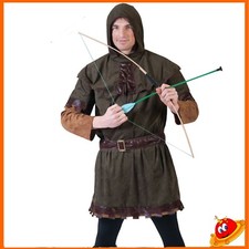 Costume Carnevale Halloween