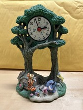 Orologio a pendolo Winnie the