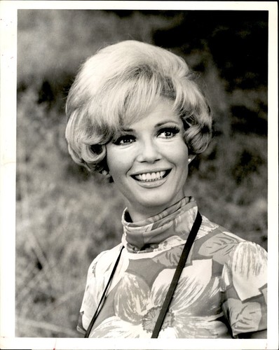 Lg102 1968 orig abc - abc, ruta