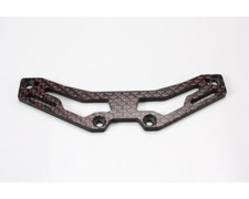 Team Magic E4D-MF Pro ponte