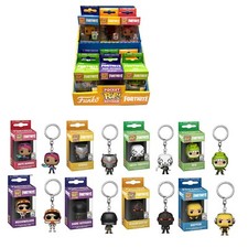 Fortnite Figurina Funko POP