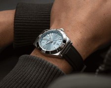 Breitling Chronomat Automatic