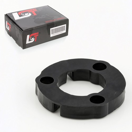 Motore alzavetro anello - motore,