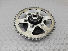 SUPPORTO E CORONA KAWASAKI ER-6N 650 2012 2013