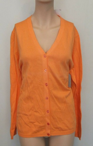 Cardigan maglia fine - cardigan,