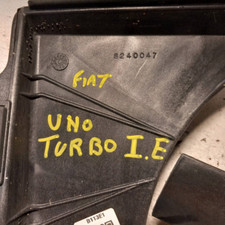 ventola di raffreddamento per UNIVERSALE UNIVERSALE b113e1