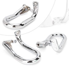 2 PEZZI Protezione paraurti