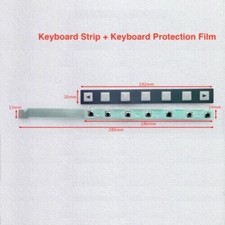 Per key a86l 0001 0298 - per, 7