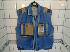 Giacca jeans ESQUIRE DENIM