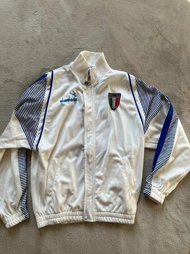 Squadra calcio italia - calcio,