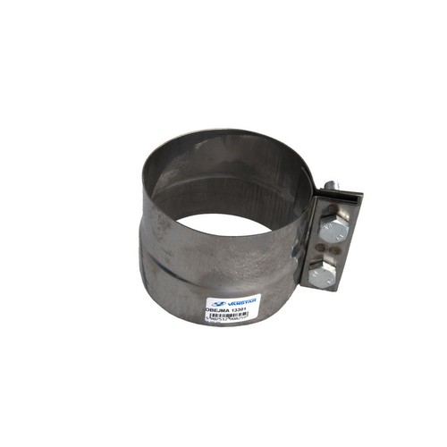 Vanstar van13301 clamping - van13301,