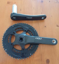 SRAM Red 22 BB30 Crankset 110