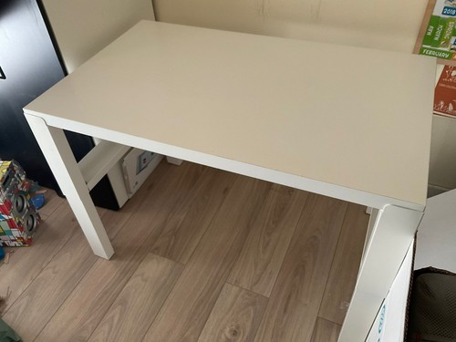 Scrivania bambino ikea - scrivania,