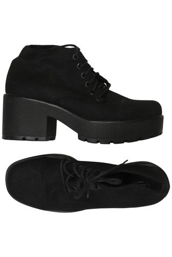 Stivaletti vagabond donna - vagabond, da