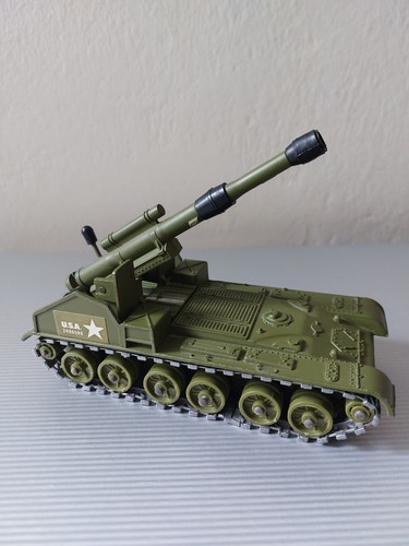 Giocattoli dinky vintage stati - giocattoli,