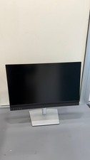 Dell C2722DE 27" IPS LED Monitor