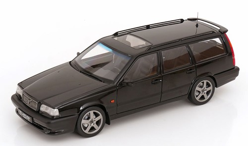 Norev volvo 850 t - 1:18,
