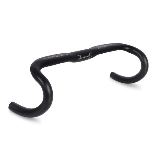 Manubrio bici strada - , kabon